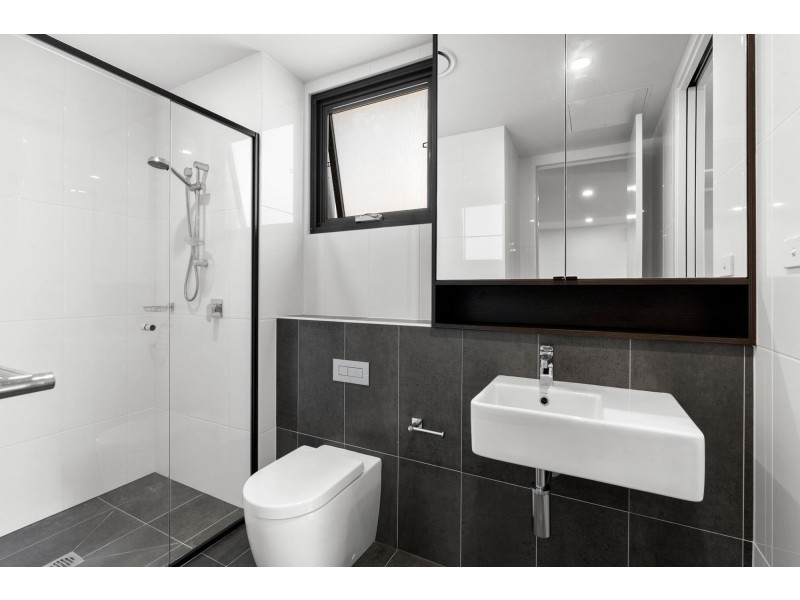 206/4 Masson Street, Turner ACT 2612