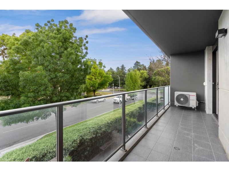 206/4 Masson Street, Turner ACT 2612