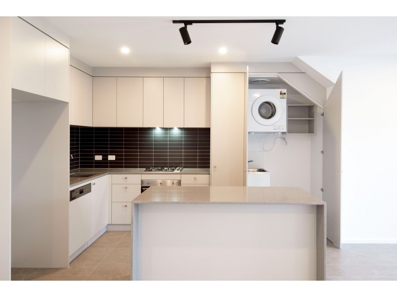 16 Carcoar Terrace, Watson ACT 2602