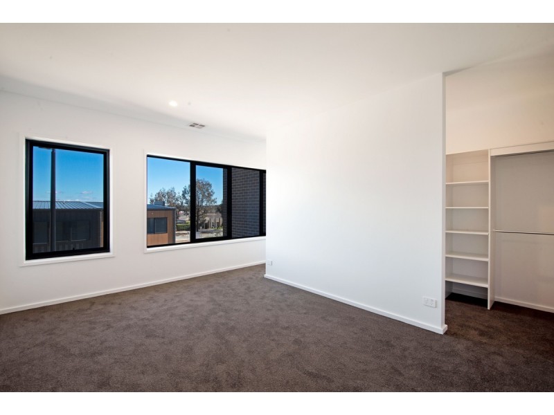 16 Carcoar Terrace, Watson ACT 2602