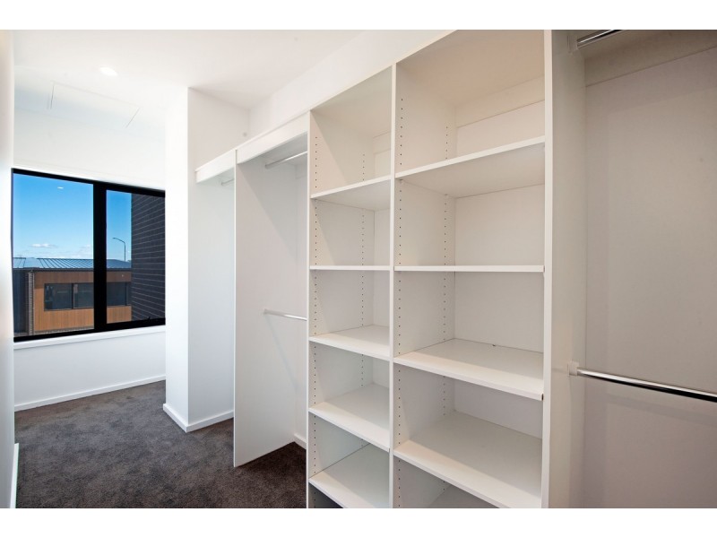 16 Carcoar Terrace, Watson ACT 2602