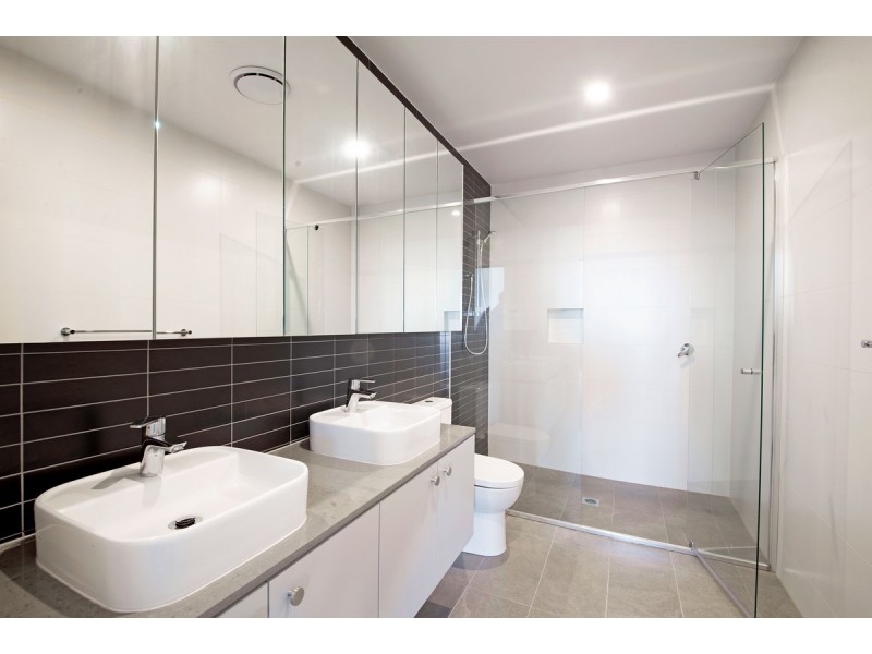 16 Carcoar Terrace, Watson ACT 2602