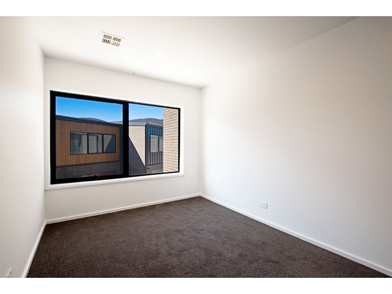 16 Carcoar Terrace, Watson ACT 2602