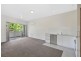 10/5 Verdon Street, O’connor ACT 2602