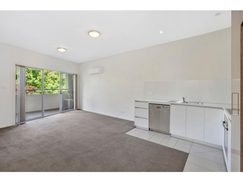 10/5 Verdon Street, O’connor ACT 2602