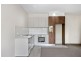 10/5 Verdon Street, O’connor ACT 2602