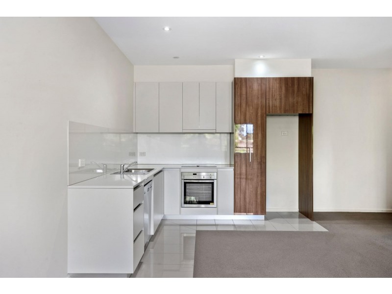 10/5 Verdon Street, O’connor ACT 2602