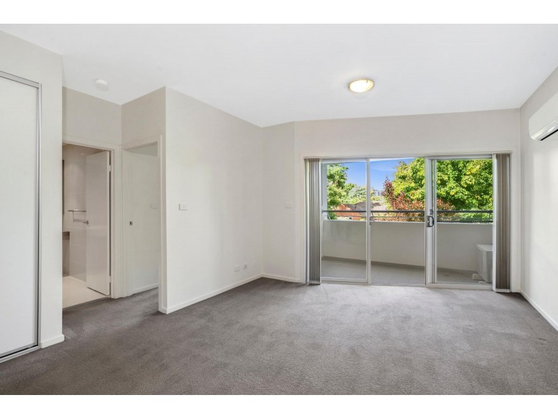 10/5 Verdon Street, O’connor ACT 2602