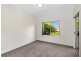 10/5 Verdon Street, O’connor ACT 2602
