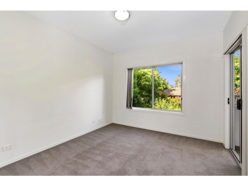 10/5 Verdon Street, O’connor ACT 2602
