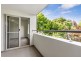 10/5 Verdon Street, O’connor ACT 2602