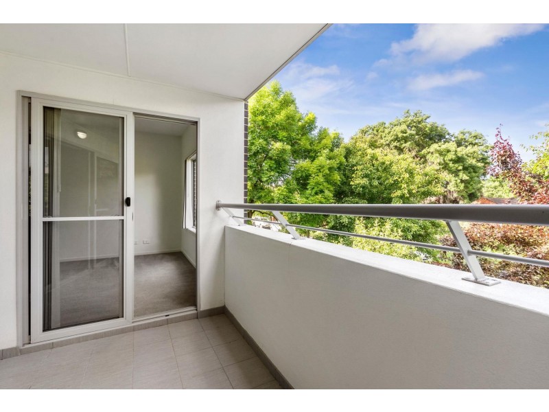 10/5 Verdon Street, O’connor ACT 2602