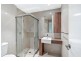 10/5 Verdon Street, O’connor ACT 2602