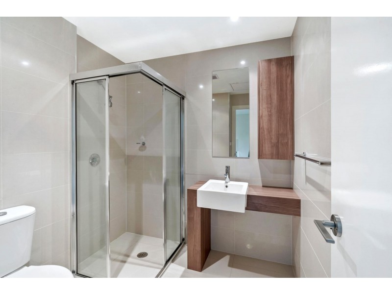 10/5 Verdon Street, O’connor ACT 2602