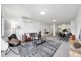 1/132 Thynne Street, Bruce ACT 2617