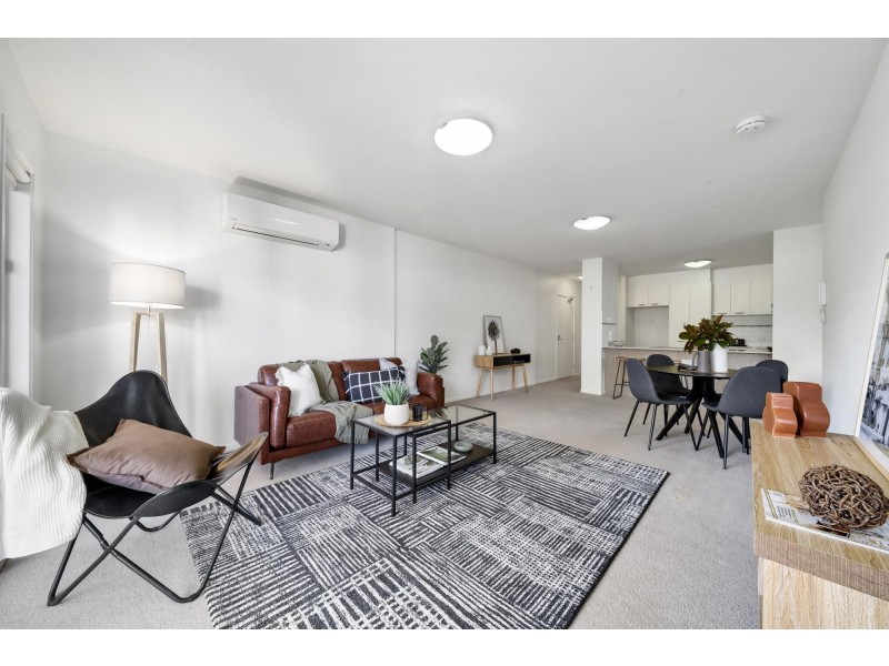 1/132 Thynne Street, Bruce ACT 2617