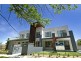 1/65 Torrens Street, Braddon ACT 2612