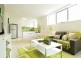 1/65 Torrens Street, Braddon ACT 2612