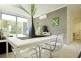 1/65 Torrens Street, Braddon ACT 2612