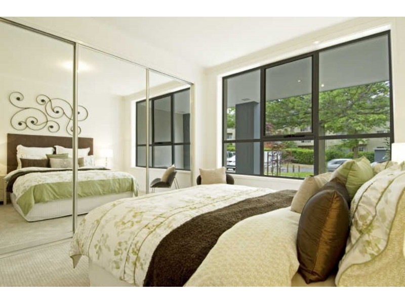 1/65 Torrens Street, Braddon ACT 2612