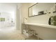 1/65 Torrens Street, Braddon ACT 2612