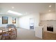 31/14 Hartley Street, Turner ACT 2612