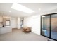 31/14 Hartley Street, Turner ACT 2612