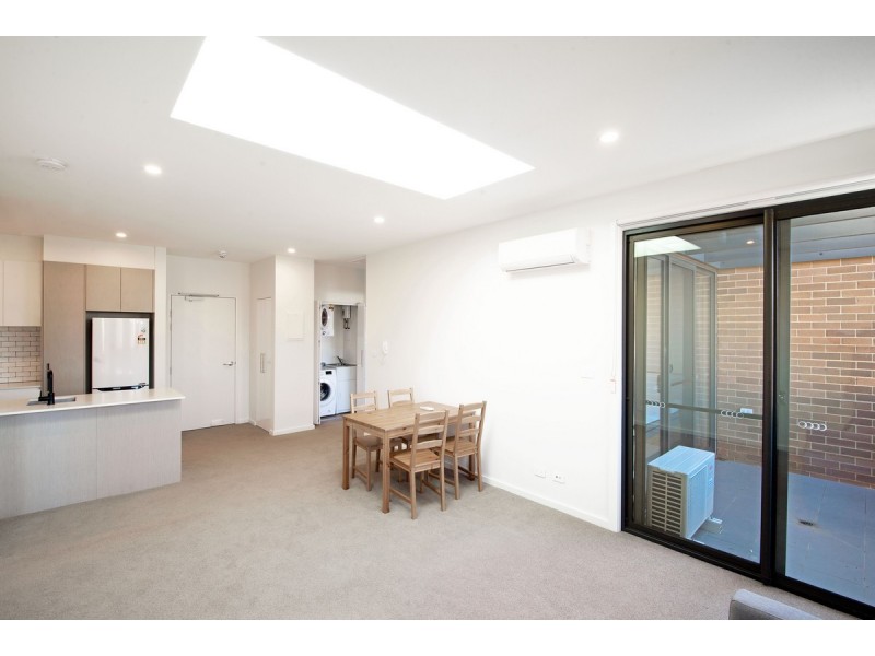 31/14 Hartley Street, Turner ACT 2612