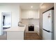 31/14 Hartley Street, Turner ACT 2612