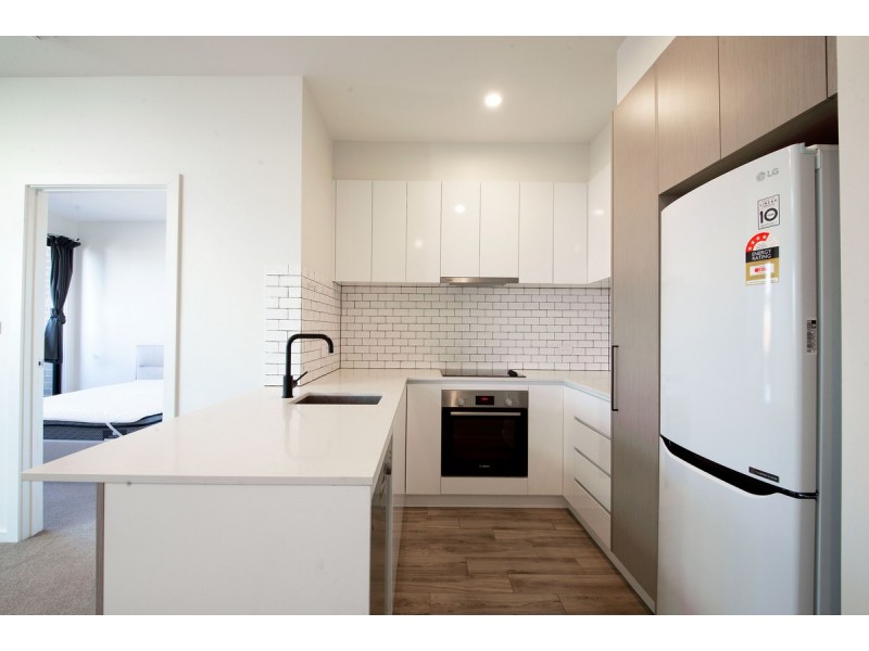 31/14 Hartley Street, Turner ACT 2612