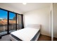 31/14 Hartley Street, Turner ACT 2612