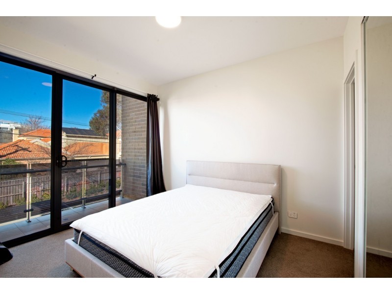 31/14 Hartley Street, Turner ACT 2612