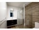 31/14 Hartley Street, Turner ACT 2612
