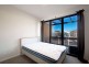 31/14 Hartley Street, Turner ACT 2612