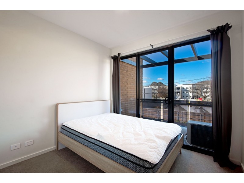 31/14 Hartley Street, Turner ACT 2612