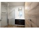 31/14 Hartley Street, Turner ACT 2612