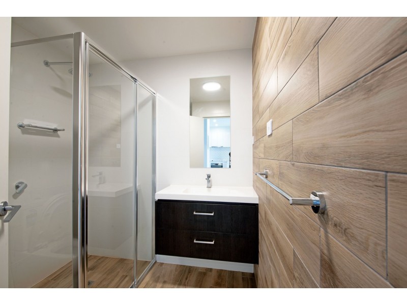 31/14 Hartley Street, Turner ACT 2612