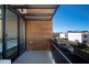 31/14 Hartley Street, Turner ACT 2612