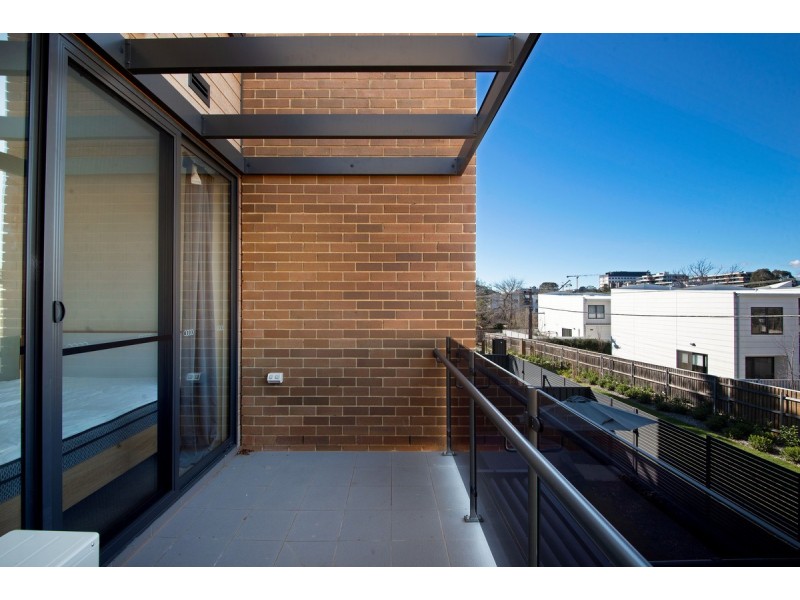 31/14 Hartley Street, Turner ACT 2612