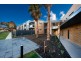 31/14 Hartley Street, Turner ACT 2612