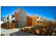 31/14 Hartley Street, Turner ACT 2612