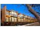 31/14 Hartley Street, Turner ACT 2612