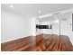 321/2 Anzac Park, Campbell ACT 2612