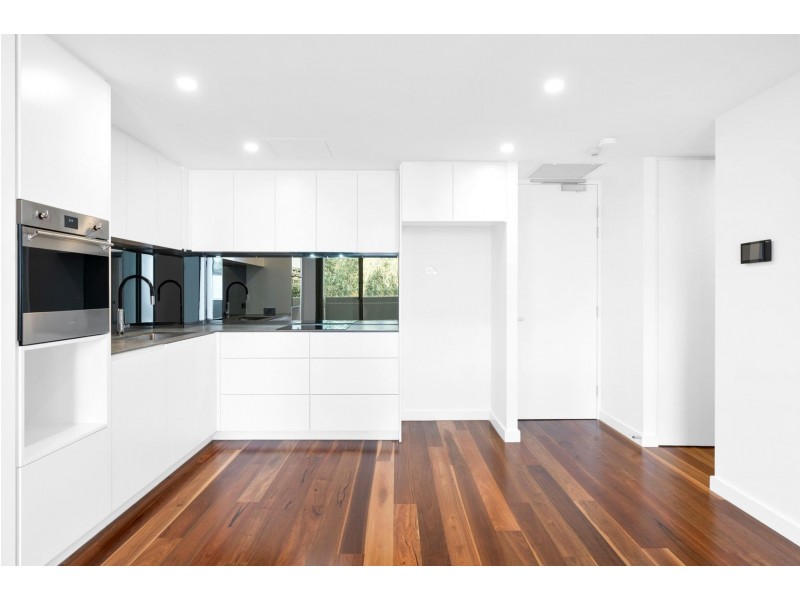 321/2 Anzac Park, Campbell ACT 2612