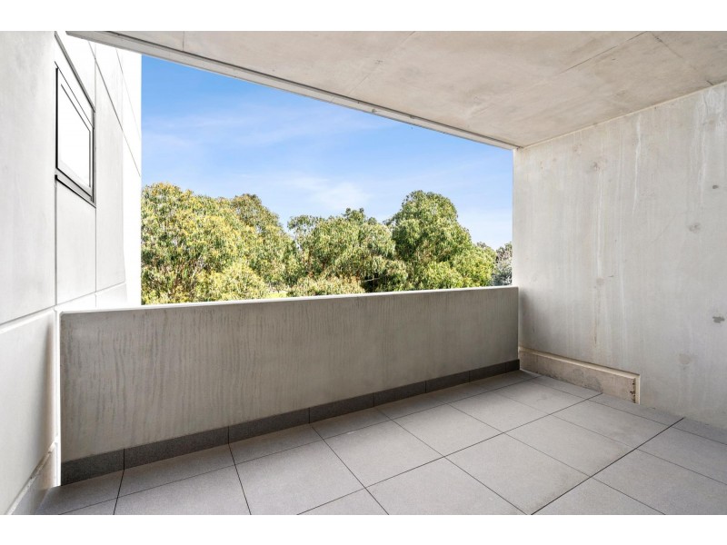 321/2 Anzac Park, Campbell ACT 2612