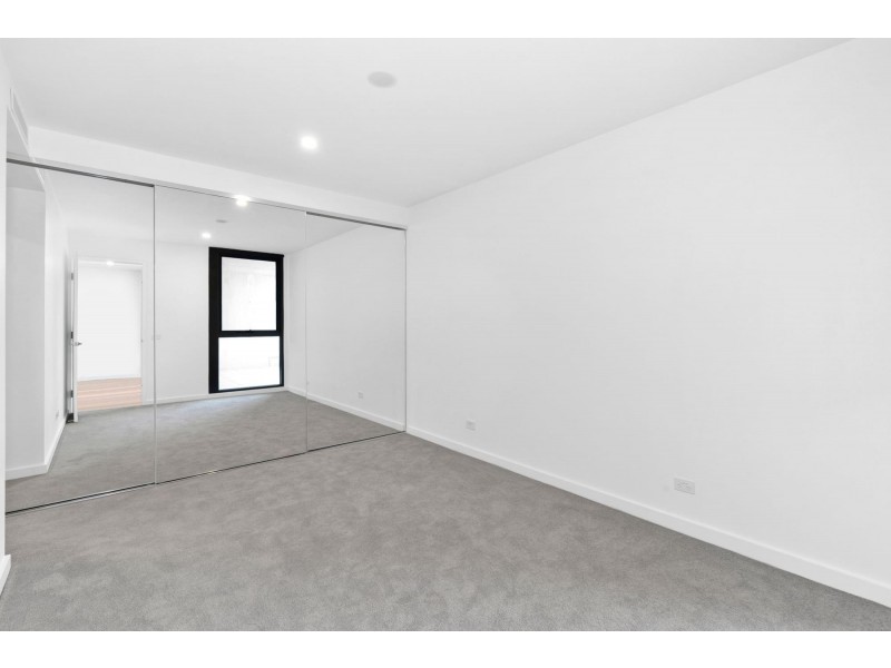 321/2 Anzac Park, Campbell ACT 2612