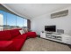 808/222 City Walk, City ACT 2601