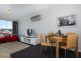 808/222 City Walk, City ACT 2601