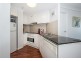 808/222 City Walk, City ACT 2601