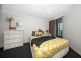808/222 City Walk, City ACT 2601